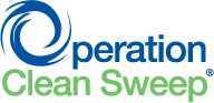 Adhesión OCS - Operation Clean Sweep