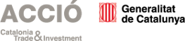 LOGO Accio Generalitat de Catalunya